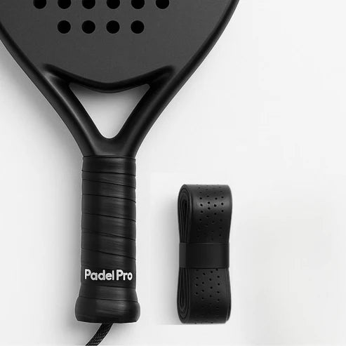 Grip Elite Padel – Controllo e precisione