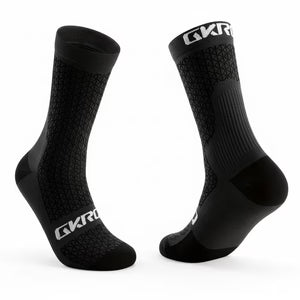 Calze a compressione – Recupera più velocemente